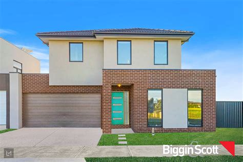 3 dior lane tarneit|Biggin & Scott .